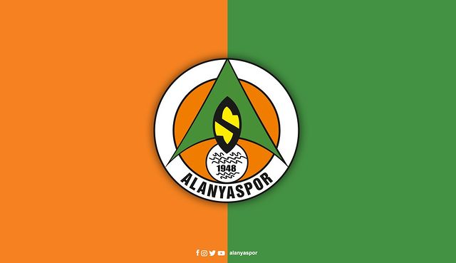 Alanyaspor-Galatasaray Mücadelesi İçin Kapılar Açılıyor!