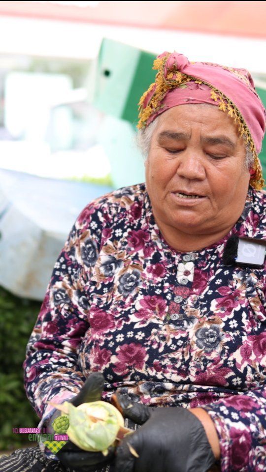 Urla Belediyesi, Yerel Halkın Mutluluğunu Artırmak İçin Projeler Üzerinde Çalışıyor