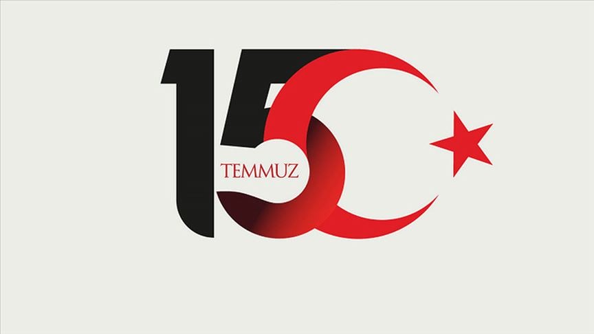 15 Temmuz Zaferi: Milletin Demokrasi Destanı