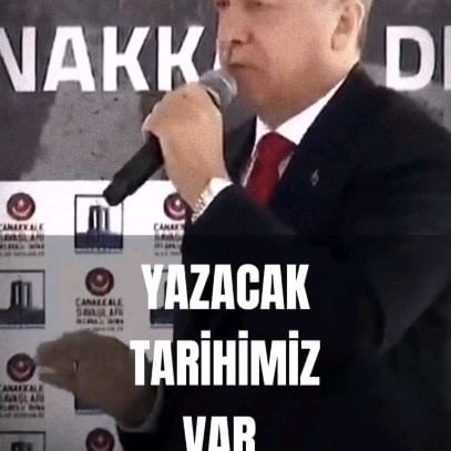 İsrail Dışişleri Bakanı'nın Eleştirilerine Ak Parti Akyurt İlçe Başkanlığı'ndan Sert Tepki