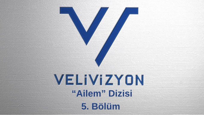 Altındağ İlçe Milli Eğitim Müdürlüğü Velilere Önemli Bir Mesaj Yayınladı