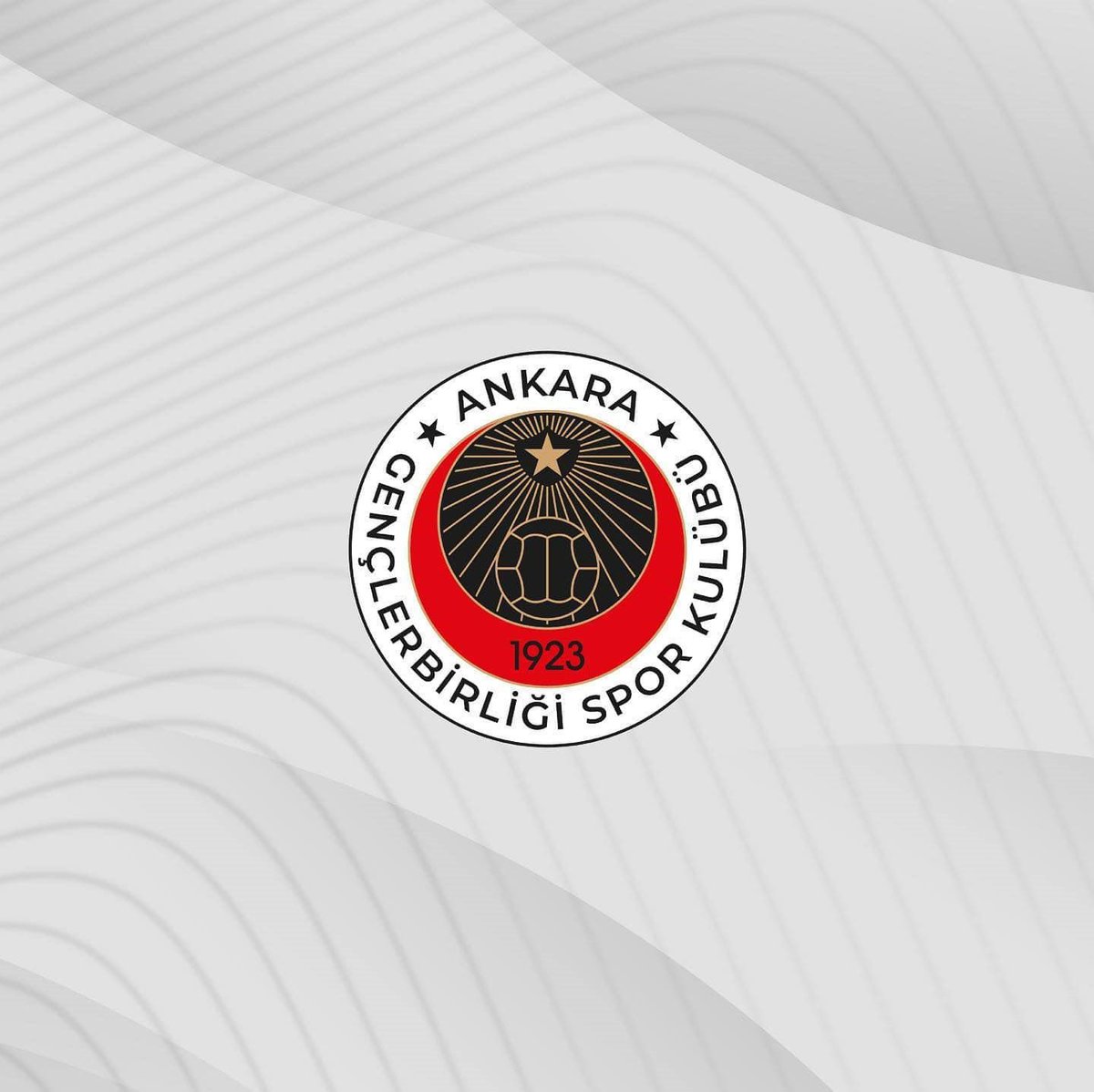 U-19 Milli Takımımız Arnavutluk ile Hazırlık Maçına Çıkacak