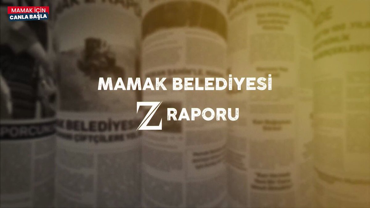 Mamak Belediyesi, Yeni Yenileme Çalışmalarıyla Parklarını Düzenliyor