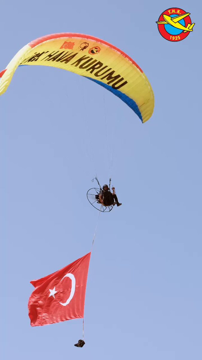 30 Ağustos Zaferi'nin 102. Yıl Dönümünde Büyük Zaferin Önemi