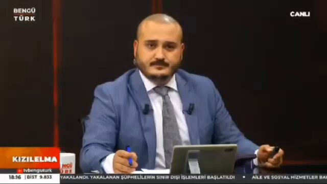 MHP Etimesgut İlçe Başkanlığı'nda Devir Teslim Töreni