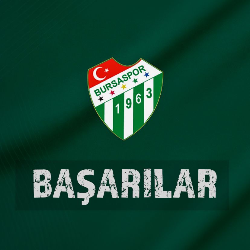 Bursaspor, TFF 3. Lig'de Yeni Sezona Hazır