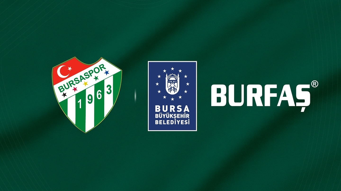 Bursaspor, Taraftarların İhtiyaçlarını Karşılama Konusunda Önemli Bir Adım Attı