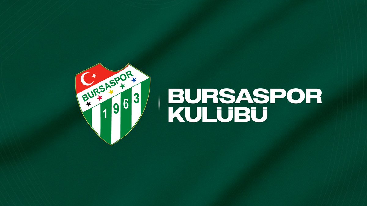 Bursaspor Kulübü, Düzcespor Maçı Sonrası Disiplin Cezası Aldı