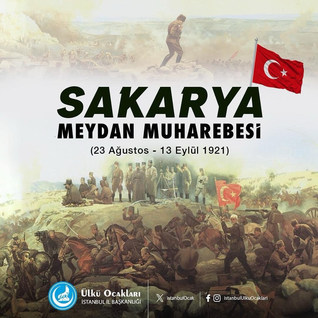 Atatürk'ün Vatan Anlayışı Yeniden Gündemde