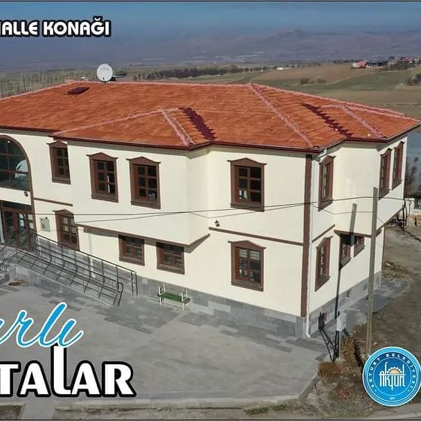 Akyurt Belediyesi Yeni Haftaya Sağlık, Huzur ve Bereket Dileğiyle Başladı