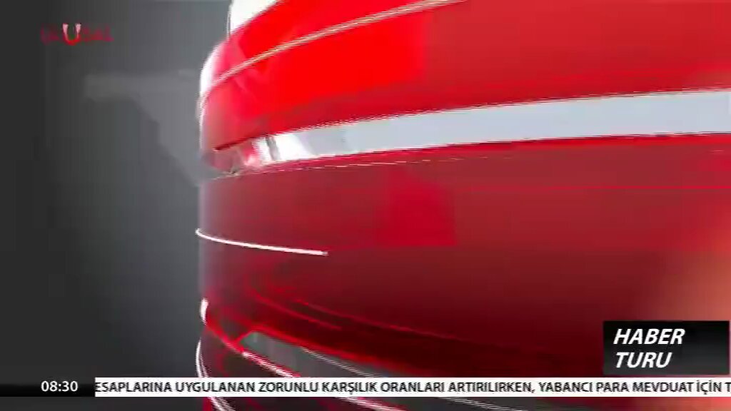 Savunma Sanayi Çalıştayı Gerçekleşti