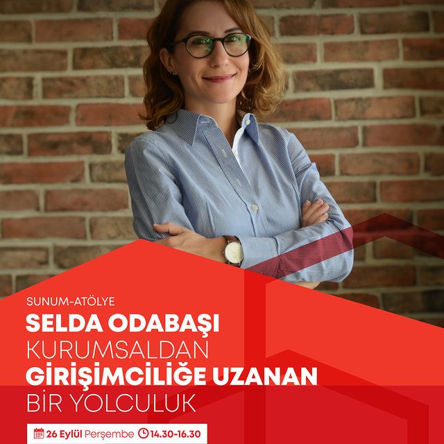 İzmir'de Yeni Hafta Enerjisi: 26-27 Eylül Etkinlikleri