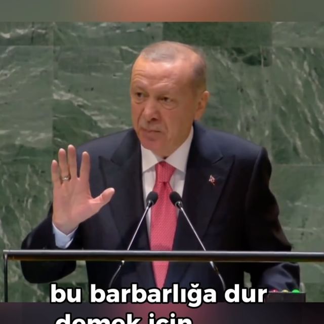 İnsanın Umutları Tehdit Altında