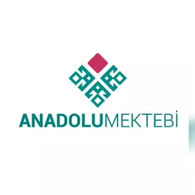 Sincan'da Anadolu Mektebi Kapanış Paneli Gerçekleştirildi