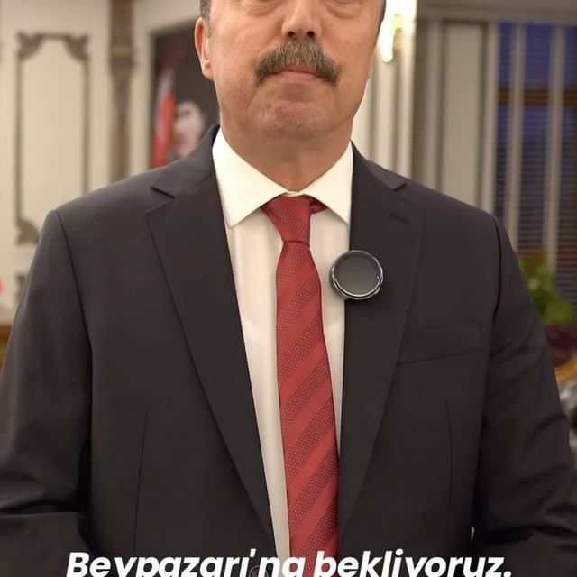 Beypazarı’nda Uluslararası Festival Coşkusu