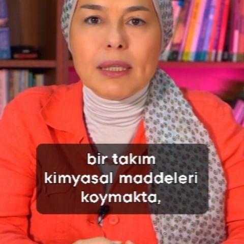 Yeni Video Yayında: Genital Bölge Kullanma Kılavuzu