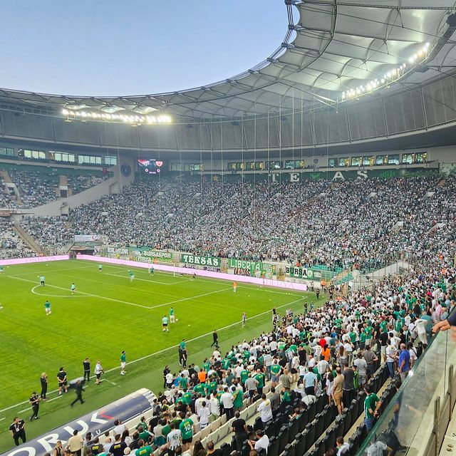 Bursaspor Rekor Seyirciyle Maçta Berabere Kaldı