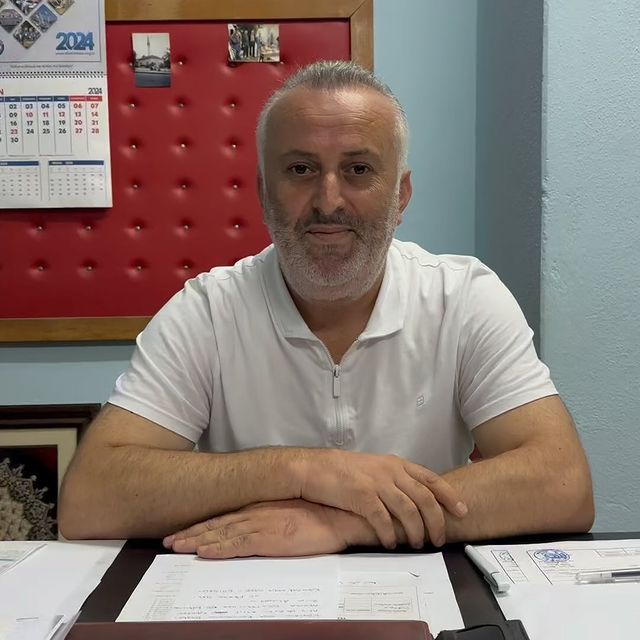 Yeni Mahalle’nin Spor Heyecanı