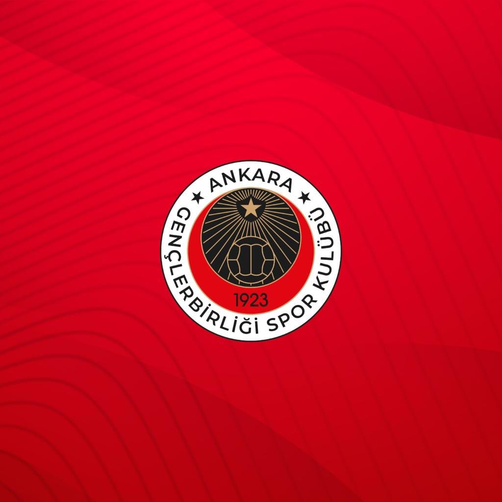 Futbolcuların Sakatlık Durumu Hakkında Açıklama