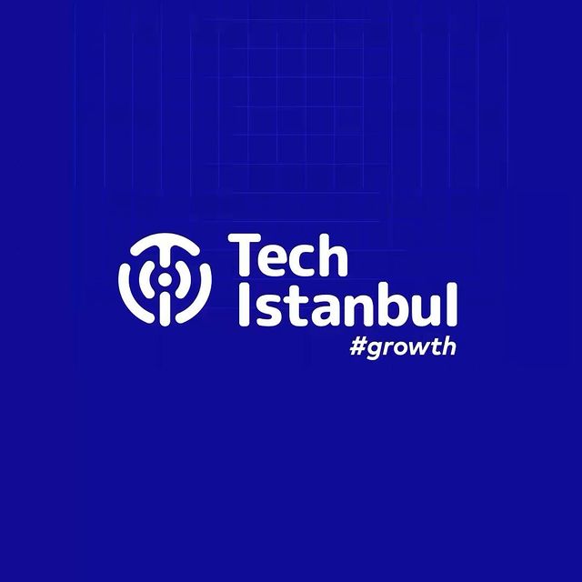 Tech Istanbul Growth Programı, girişimcilere destek sağlıyor