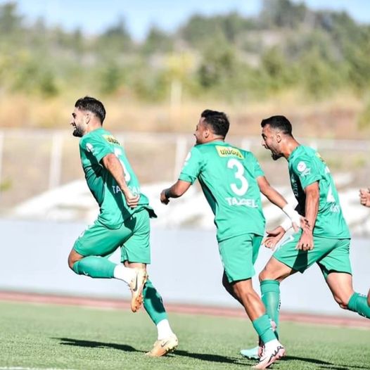 Bursaspor, Deplasmanda Anadolu Üniversitesi'ni Mağlup Etti