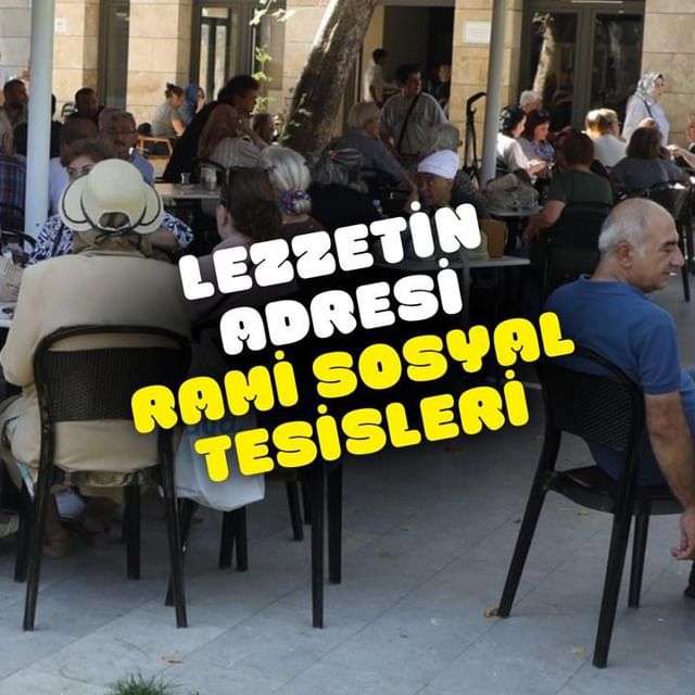 Eyüpsultan'da Sosyal Tesisler Hizmette