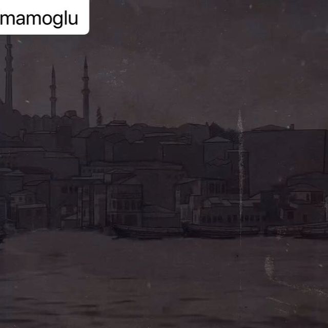 İstanbul’un Kurtuluşu Kutlandı