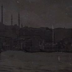 İstanbul'un Kurtuluşu Ve Büyükşehir Belediye Başkanı Ekrem İmamoğlu'nun Mesajı