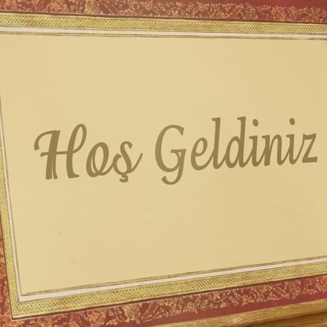 İlçe Müftüsü ve Din Görevlileri, Camilerin Önemini Vurguladı