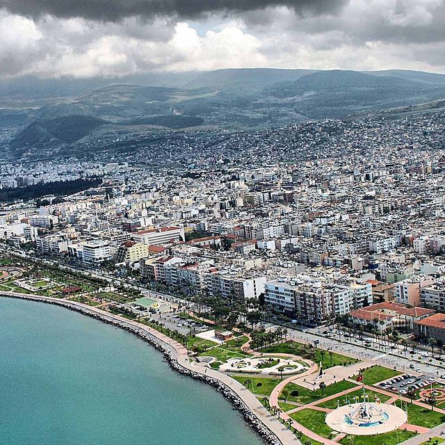 Ankara Üniversitesi, 