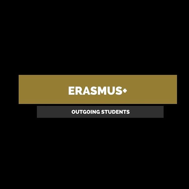 Erasmus+ Programı İle Yurtdışında Yaşanan Deneyim