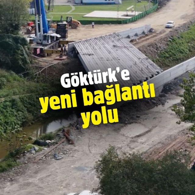 CHP Eyüpsultan Belediye Başkan Adayı Mithat Bülent Özmen Göktürklü Komşular İçin Yeni Bir Projeyle Gündemde