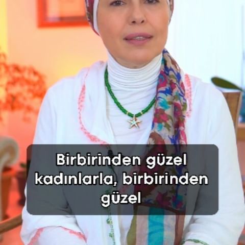 Cinsel Yaşam Kampı Bilgilendirmesi