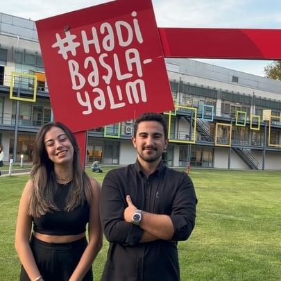 İstanbul Bilgi Üniversitesi Atatürkçü Düşünce Kulübü, Öğrencilere Yönelik Bir Etkinlik Düzenliyor