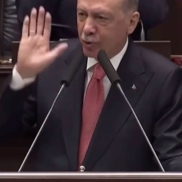 Ülkemizde Kadın Haklarına Dair Yapılan Açıklamalar