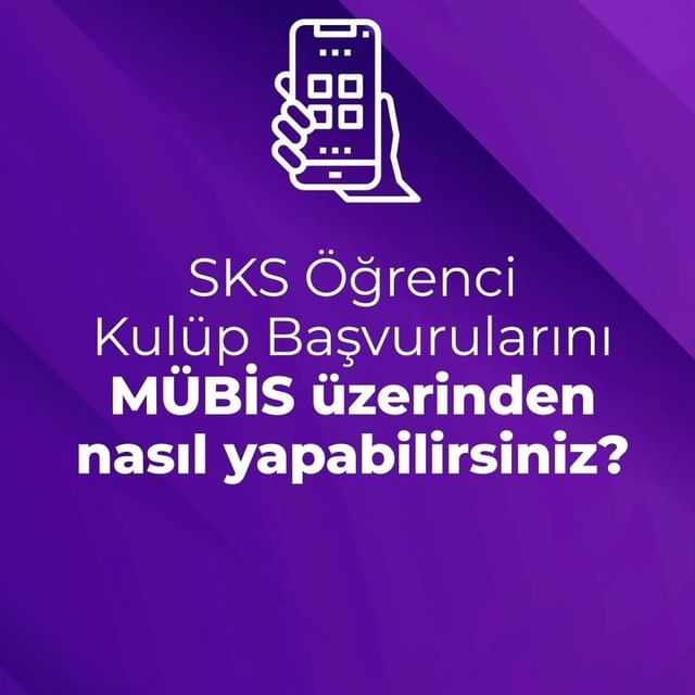 Maltepe Üniversitesi Öğrencileri Sosyal ve Spor Kulüplerine Başvuru Yapabilir