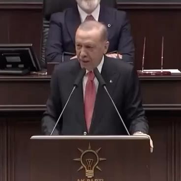 Cumhurbaşkanı Erdoğan'ın Kadın Hakları Üzerine Açıklamaları