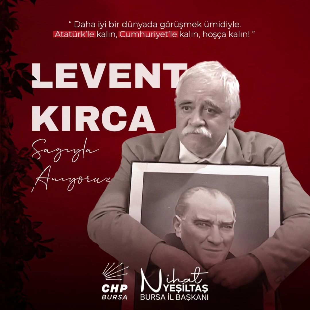 Levent Kırca: Mizahın Öncüsü