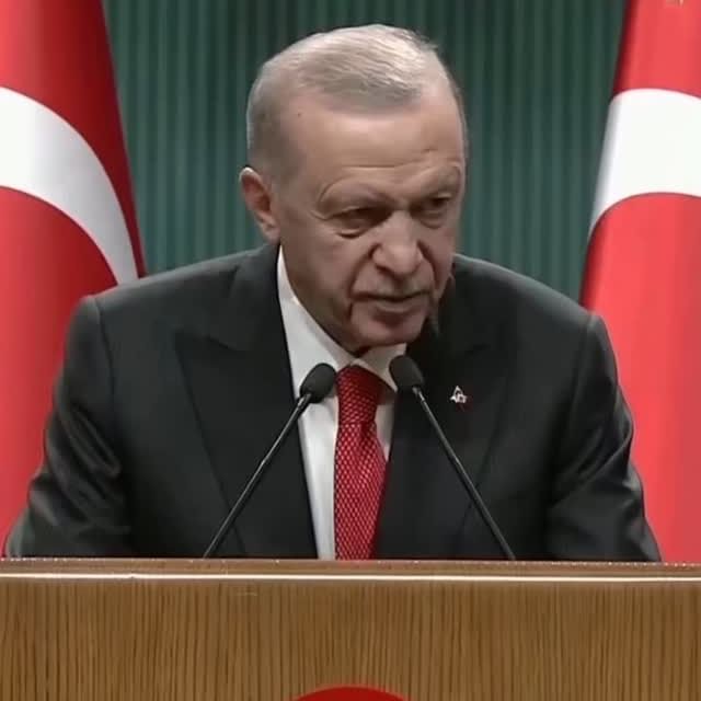 Devlet, İmalatın Güvenilirliğini Sağlamakla Yükümlü