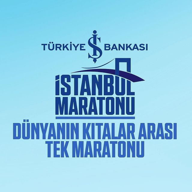 İstanbul Maratonu 3 Kasım’da Gerçekleşecek