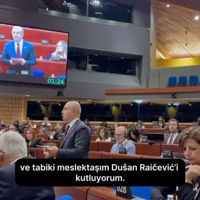 Büyükçekmece Belediye Başkanı Dr. Hasan Akgün, İsrail'in sürdürdüğü savaşın durdurulması için çağrıda bulundu