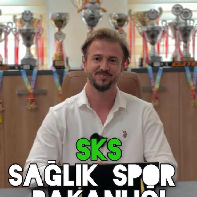 İstanbul Zaim Üniversitesi Öğrencilerine SKS İle Sağlık, Kültür ve Spor Fırsatları