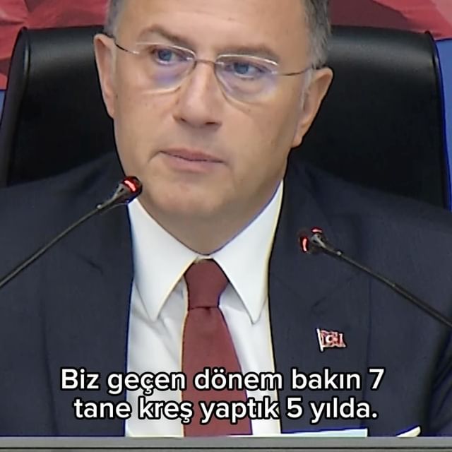 Beylikdüzü'nde Eğitim Politikaları Gelişiyor