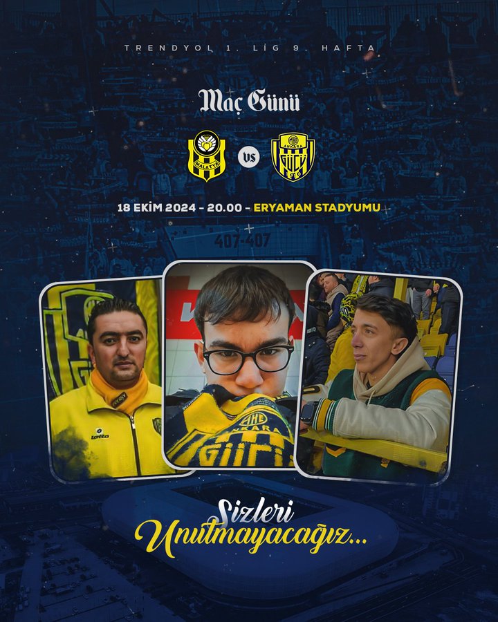 MKE Ankaragücü, Yeni Malatyaspor ile Puan Mücadelesine Hazırlanıyor