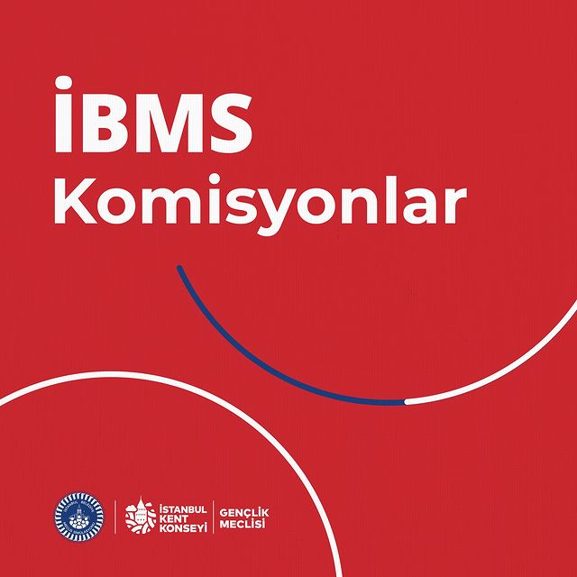 İstanbul Belediye Meclis Simülasyonu’na Geri Sayım Başlıyor