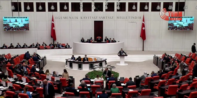 Bolvadin Halk Eğitim Merkezi ve Doğa Koruma ve Milli Parklar İl Şube Müdürlüğü İşbirliğiyle Avcı Eğitim Kursu Düzenlendi