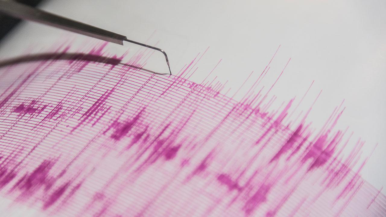 Küba'nın Güneyinde 6.8 Büyüklüğünde Deprem Meydana Geldi