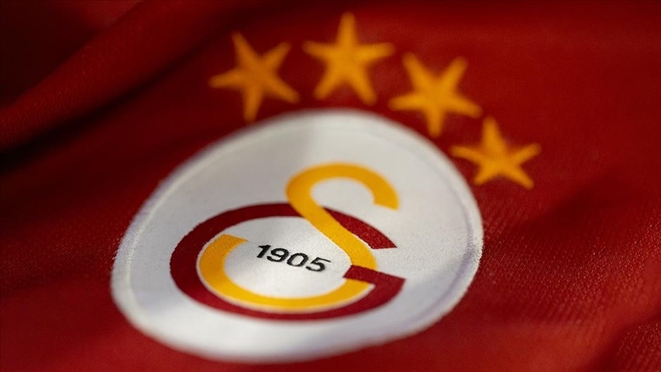 Galatasaray'dan TFF ve Hakemlere Tepki