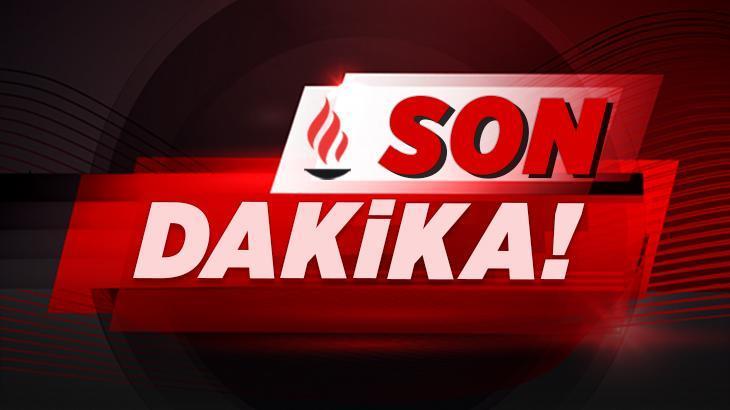 Ünlülere Yönelik Yasa Dışı Bahis Operasyonu