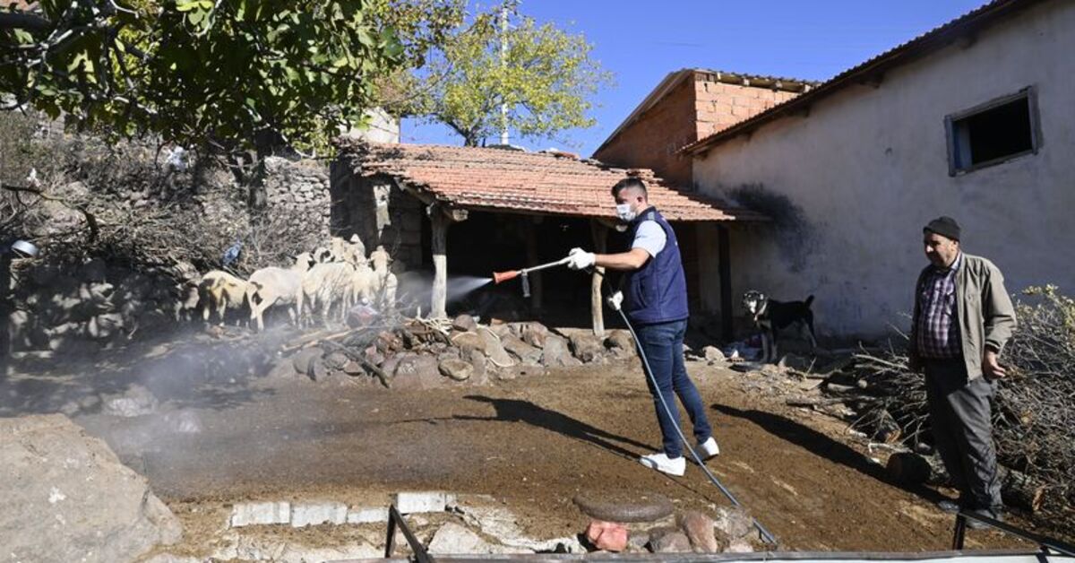 İYİ Parti Milletvekili Hasan Toktaş, Önemli Bir Etkinlik Duyurusunda Bulundu